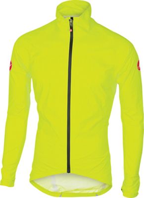 castelli rain jacket sale