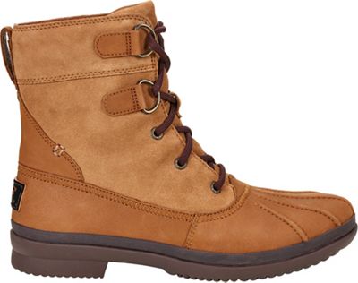 azaria ugg boots