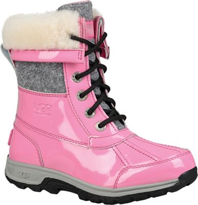 ugg kids butte ii