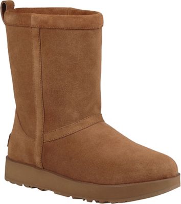 uggs for less than 100 dollars