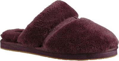 Ugg women's dalla slipper sale