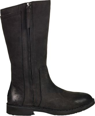 ugg women's elly winter boot