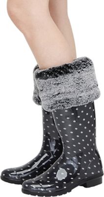 ugg women's rain boot socks