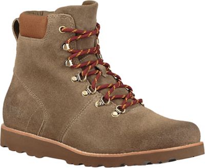 ugg men's halfdan winter boot