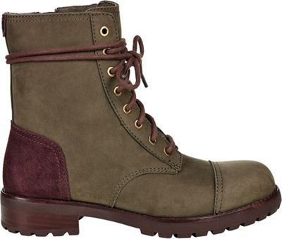 ugg women's kilmer boots