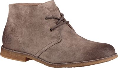 ugg men's leighton waterproof chukka boot