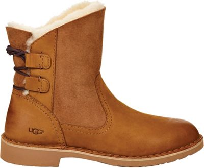 ugg women's naiyah winter boot