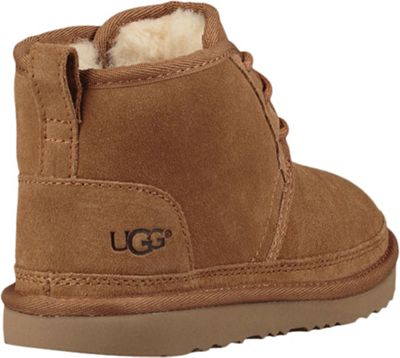 Ugg Kids' Neumel II Boot - Moosejaw