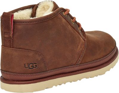 ugg men's neumel waterproof boots