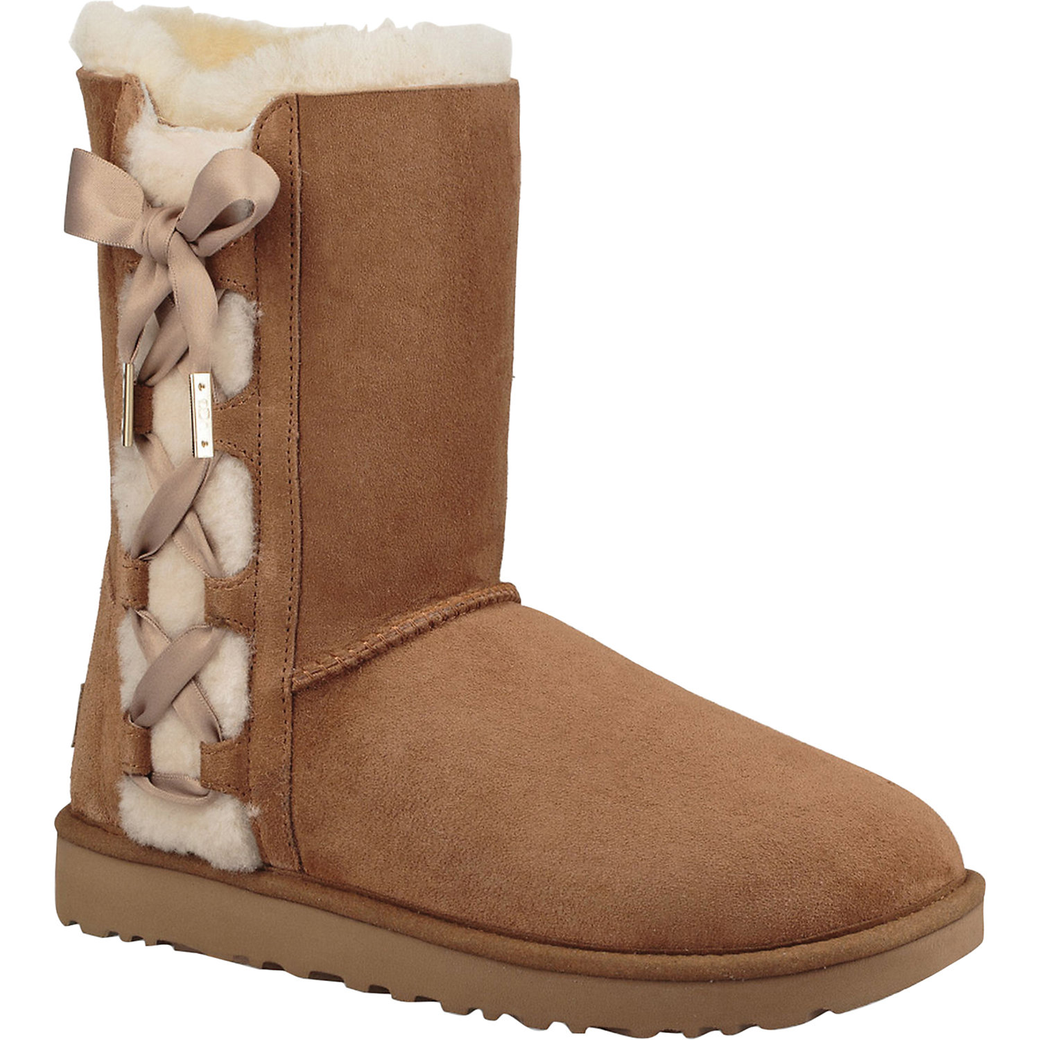 bottes femme ugg pala bottes femme ugg pala