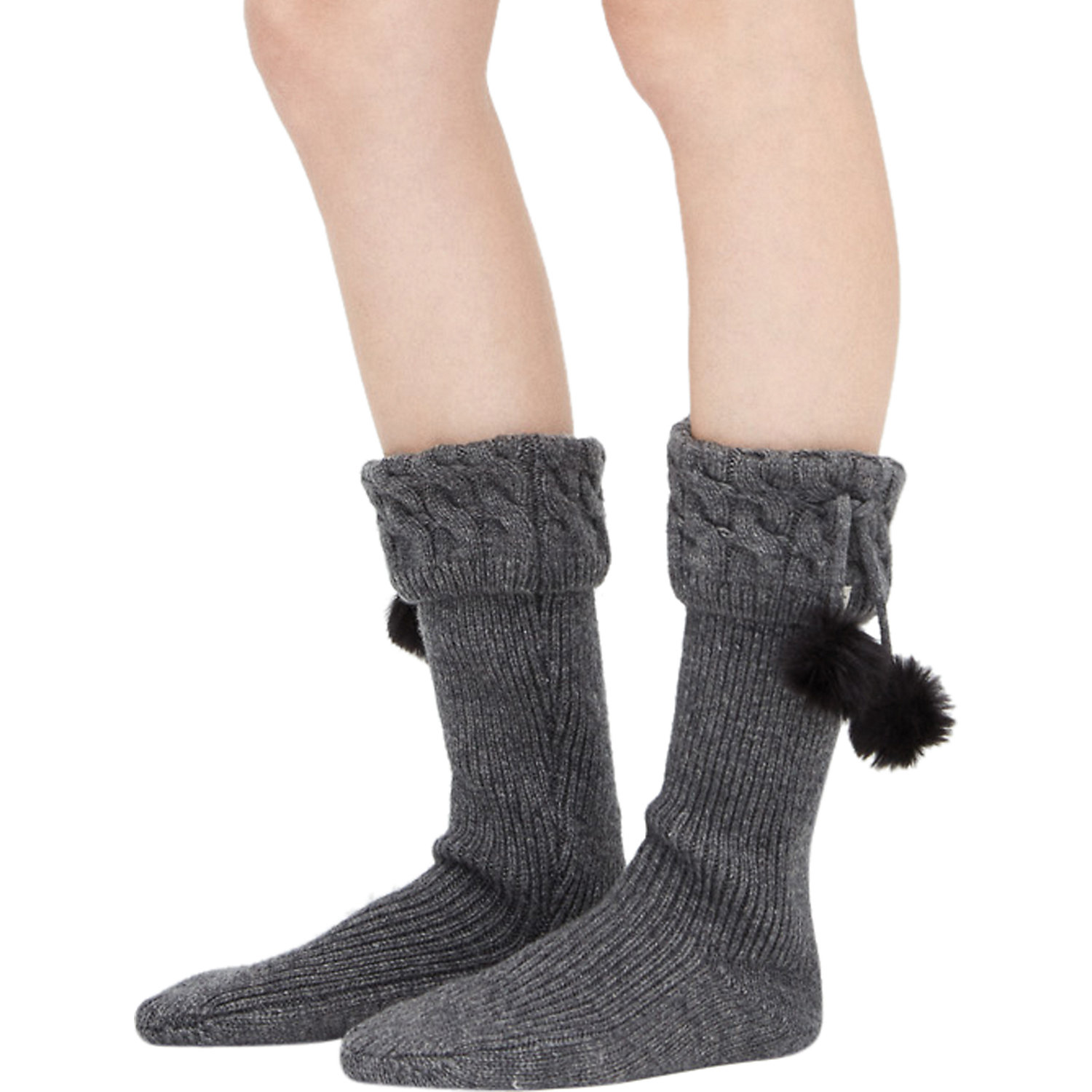 ugg pom pom ugg pom pom
