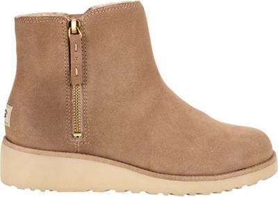 ugg women's shala slouch boot