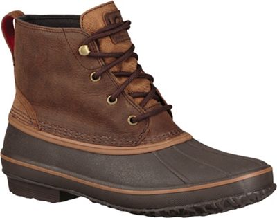 ugg hiking boots mens