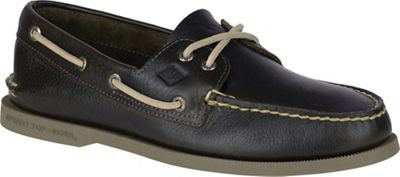 sperry man
