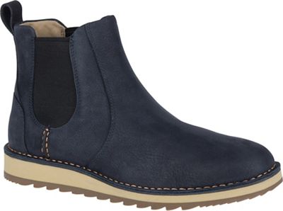 sperry dockyard chelsea boot