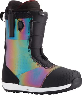 burton ion boa boots