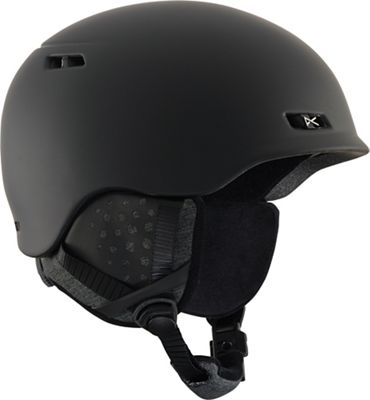 Anon Mens Rodan Helmet