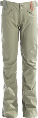 holden skinny snowboard pants