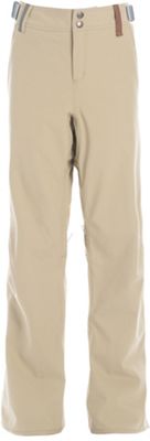 Holden Men's Standard Skinny Pant - Moosejaw