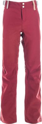 holden skinny standard pants