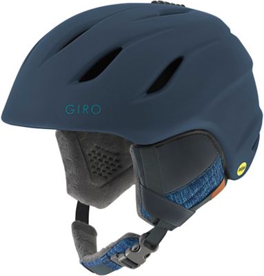 giro era mips helmet