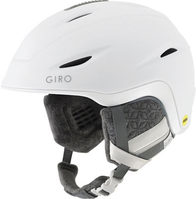 giro fade mips helmet