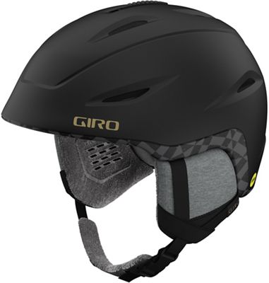 giro fade mips