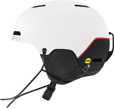 Giro Men's Ledge SL MIPS Helmet
