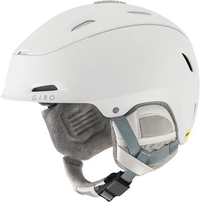 Giro Women's Stellar MIPS Helmet