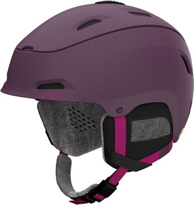 Giro Women's Stellar MIPS Helmet