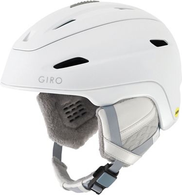 giro strata