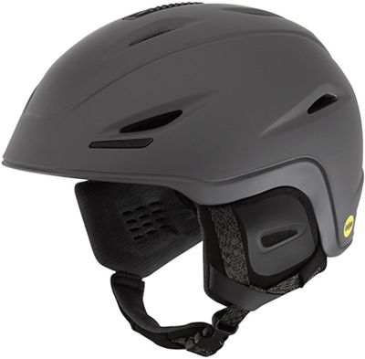 giro union mips helmet