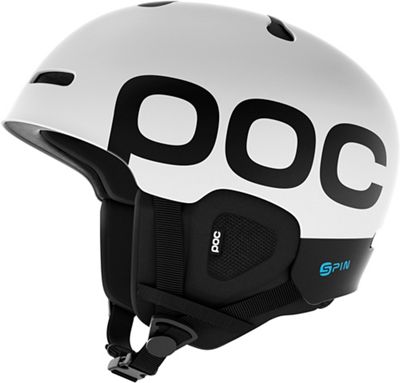 poc snowboard helmet