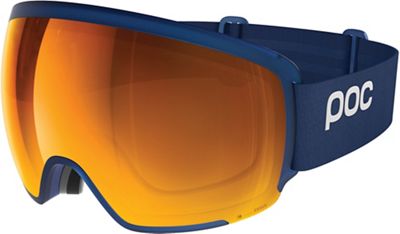 POC Sports Orb Clarity Goggle - Moosejaw