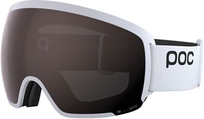 POC Sports Orb Clarity Goggle