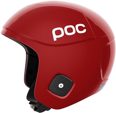 POC Sports Skull Orbic X SPIN Helmet