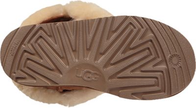 Chestnut