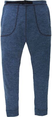 topo designs mountain sweatpants