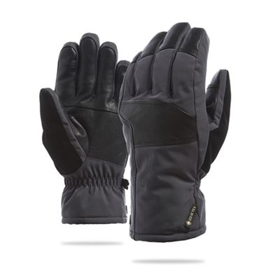 Spyder Men's B.A. Gore-Tex Glove