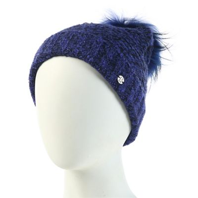 spyder beanie womens