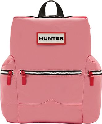 Hunter Original Nylon Backpack - Moosejaw