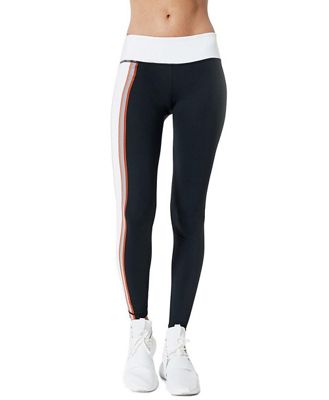 vimmia yoga pants