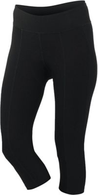 shebeest cycling capris
