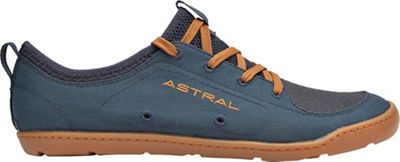 Astral Men's Loyak Shoe