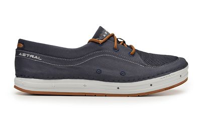 astral boat shoes
