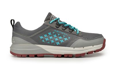 trek shoes for womens