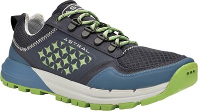 astral tr1 water hiking shoe