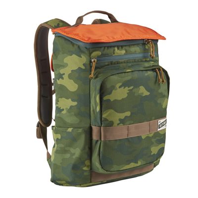 kelty ardent backpack