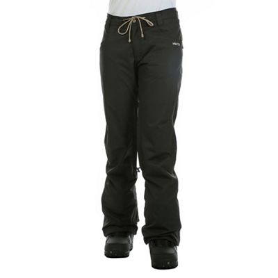 under armour youth athletic pants