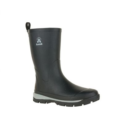 Kamik Mens Lars Boot